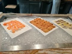 -AdD全日制餐厅(中谷花园酒店)