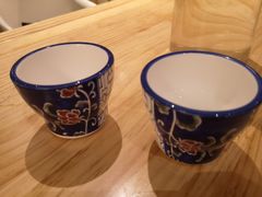 -老江南春·中国龙菜(衡山路店)