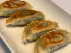 -真爱中国餐馆·年华店(朱雀大街店)