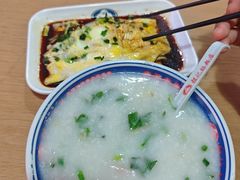 -银记肠粉店(广钢店)