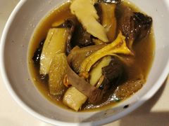 -爱膳菌锅锅(阳南店)