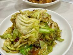 -乐乐餐厅(湘子庙街店)