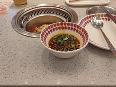 -喜家自助小火锅(乐客城店)