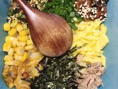 -千寿·金焰食堂(仁和新城店)
