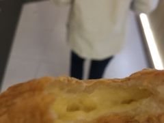 -粉粉乐鲷鱼烧(美罗城店)