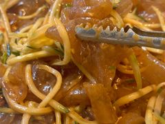 -红樱桃·欢乐餐厅(太原里店)