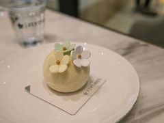 -法桐蛋糕·手作面包(万象城店)