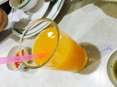 -T&K 海鲜