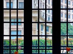 -伯衡55·吉品轩(乌鲁木齐南路店)