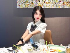 -名人名家     浙菜.家宴