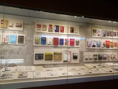 景点-上海四行仓库抗战纪念馆