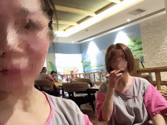 -汤森悠生活文化汤(江宁万达店)