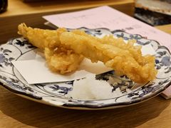 -鮨政· Omakase(港汇恒隆广场店)