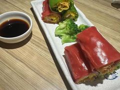 -粤仔湾砂锅粥(宜兴八佰伴店)
