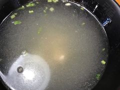 -犟骨头排骨饭(回龙观龙禧店)