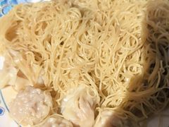 -恩宁刘福记(东华东路店)