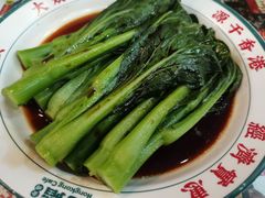 -肥韬茶餐厅(南山mini店)