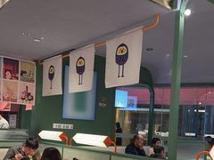 -椰小鸡·琼州糟粕醋·火锅(美兰缤纷城店)