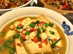 -潇湘阁(昆泰国际大厦店)