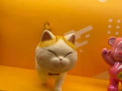 -新辣道鱼火锅(西直门店)