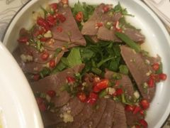 -十二饭点·川菜(北站圆融店)