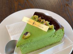 -B.O.M波姆烘焙(凤凰街店)