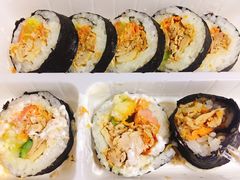 -泰熙家(大寨路店)