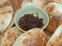 -和源祥·日照菜扛把子(万平口一店)