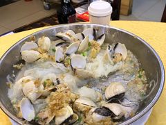 -金鸡厨房(夏湾店)