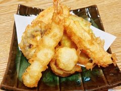 -赤稻·日式料理(禅城店)