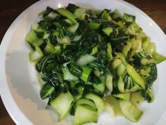 -邵老爹老杭州白斩鸡·家常菜(建国北路店)