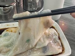 -穗银肠粉店(东川路店)