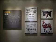-海口市博物馆