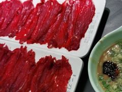 -二刀潮牛(重庆光环购物公园店)