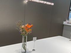-Manner Coffee(万象食家店)