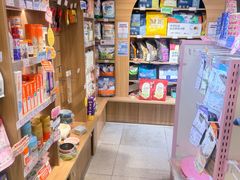 -FAELING PETS美天灵宠物(富力广场店)