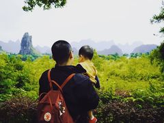 -Club Med地中海俱乐部·桂林度假村