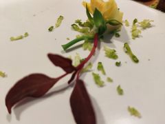 -106餐厅(山水文园店)