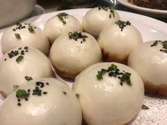 -金时代顺风大酒店(协泰店)
