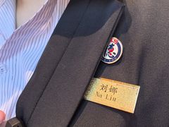 -唐山河头老街国丰维景国际大酒店