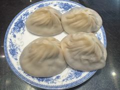 -熙盛源(永乐路店)