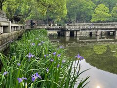 -忠山公园