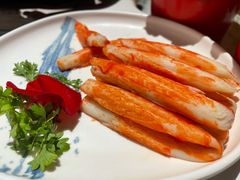 -今日炊牛·潮汕牛肉火锅(华采天地店)