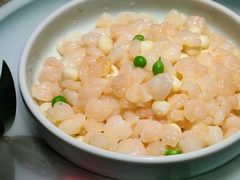-淮扬府(安定门店)