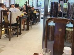 -建哥老菜馆(瑞达公寓一店)