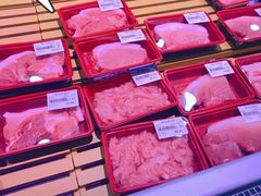 -兴龙广缘超市(奥体中心店)