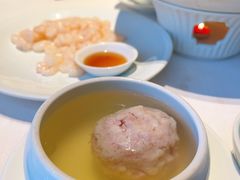 -苏帮袁Sue Cuisine(来福士店)