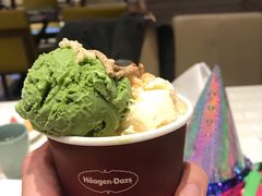 -月色西餐厅·海鲜刺身·烧烤(科学城保利郡雅酒店)