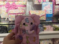 -naraya(Siam Paragon)