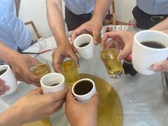 -鄱阳湖·江西小炒·瓦罐煨汤(五道口店)